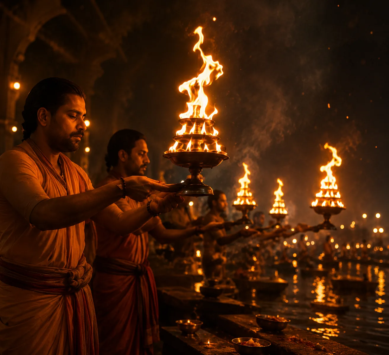 Aarti